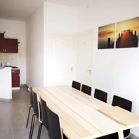 House Italy
