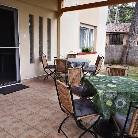 House Italy * Siofok