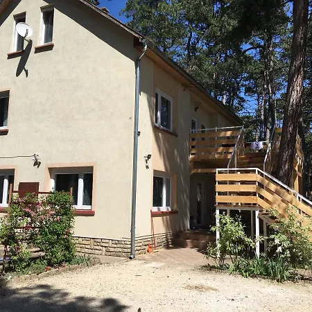 House Italy Siófok