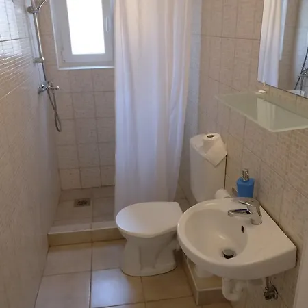 House Italy * Siófok