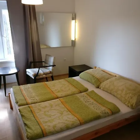 House Italy * Siofok