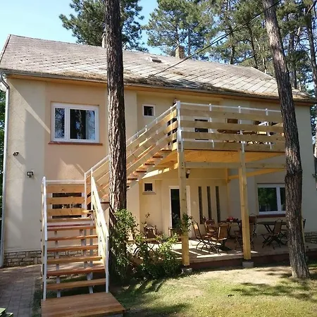 Holiday home House Italy *