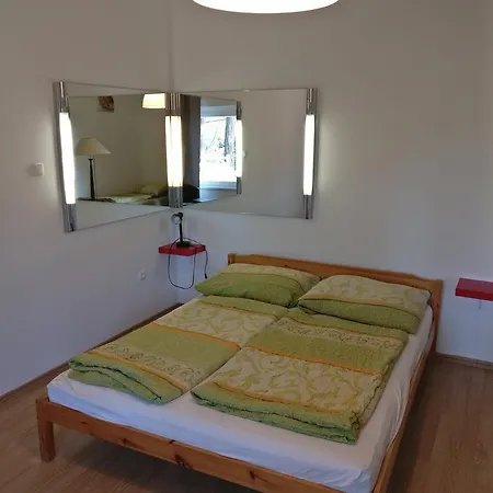 House Italy Nyaraló *