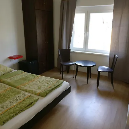 House Italy Nyaraló Siófok