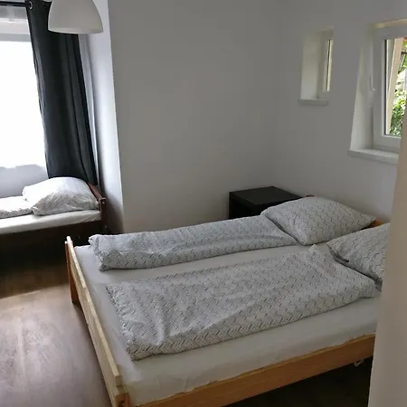 Holiday home House Italy *