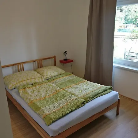 House Italy Nyaraló