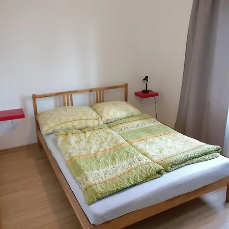 Holiday home House Italy