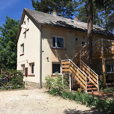 House Italy Holiday home