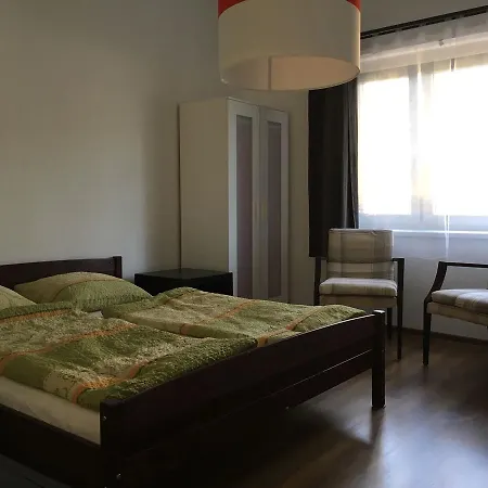 House Italy Siofok