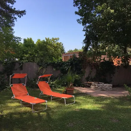 House Italy Holiday home *