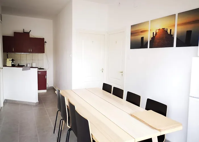 House Italy