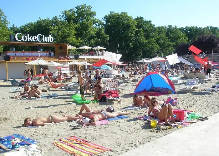 Σπίτι διακοπών House Italy