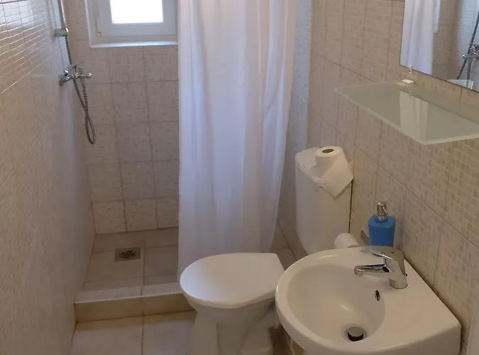 House Italy * Σίοφοκ