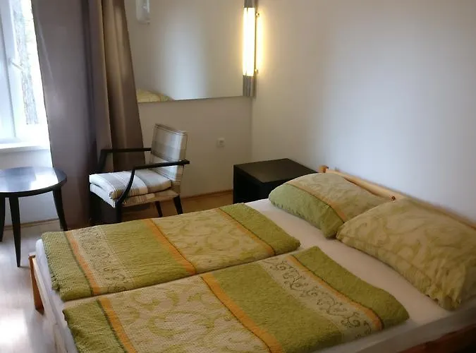 House Italy * Siófok