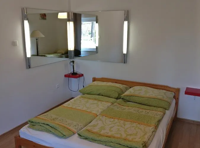 House Italy Σπίτι διακοπών *