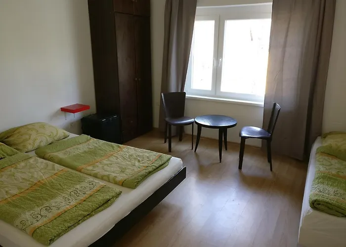 House Italy Nyaraló Siófok