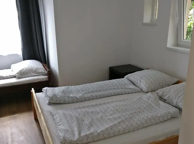 Σπίτι διακοπών House Italy *