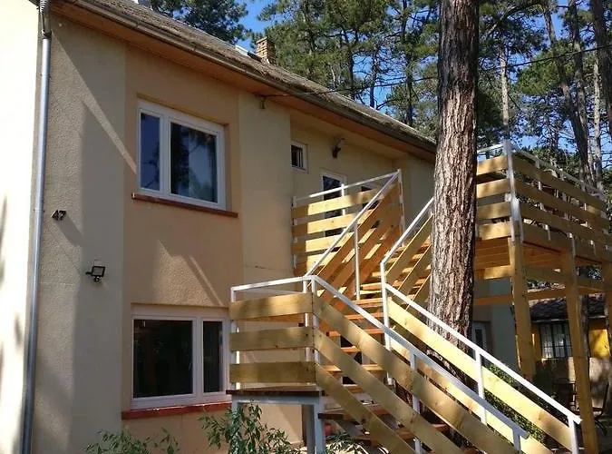 House Italy * Σίοφοκ