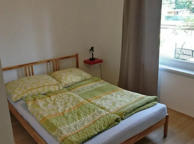 House Italy Nyaraló