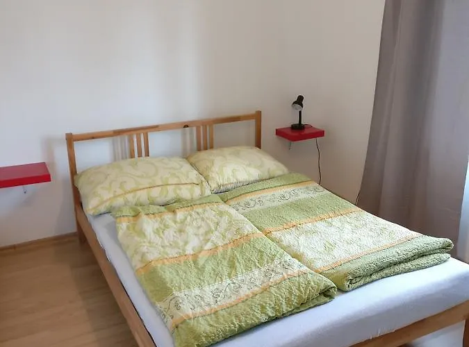 Σπίτι διακοπών House Italy