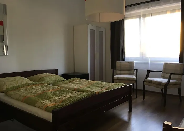 House Italy Σίοφοκ